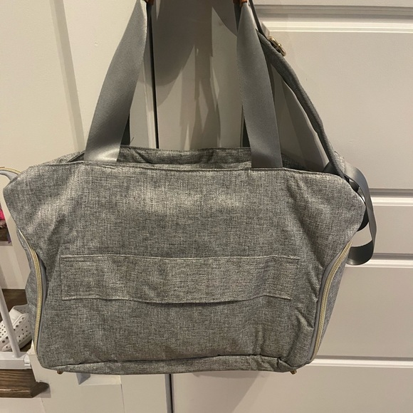 Mommore Pumping Bag - Picture 8 of 10